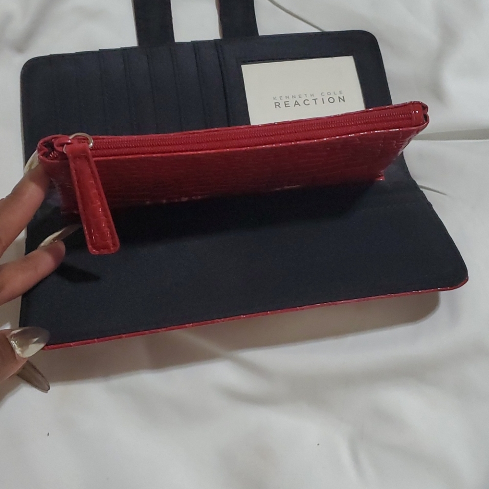 Wallet - Picture 5 of 7